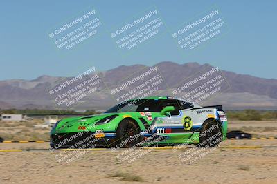 media/Apr-27-2024-Pro Autosports (Sat) [[7eff49a9ee]]/5-Blue Group/Session 1 (Practice)/